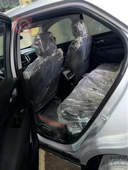 شيفروليه إكوينوكس